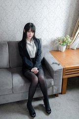 我的胴体影像无修版