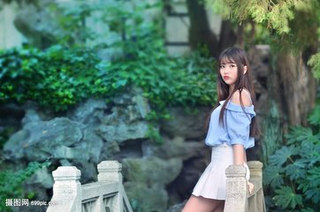 那一夜的艳情日记fullversion